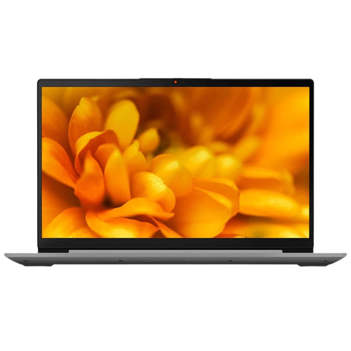 لپ تاپ 15.6 اینچی لنوو مدل IdeaPad 3...