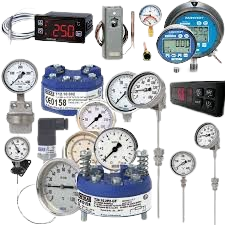 download-removebg-preview