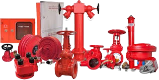 download__2_-removebg-preview